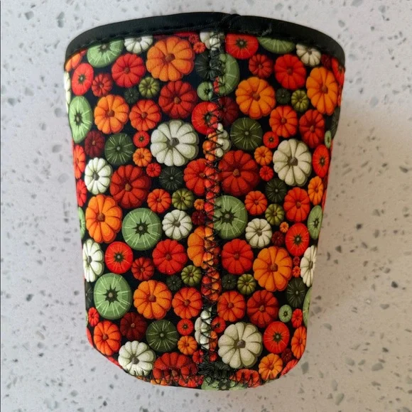 6 Medium JavaSoks - Picture 5 of 11